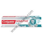 Colgate Sensitive Plus Toothpaste 70g