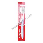 Colgate Sensitive Toothbrush Ultra Soft