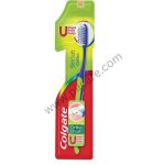 Colgate Slim Soft Ortho Toothbrush