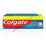 Colgate Strong Teeth Toothpaste Saver Pack