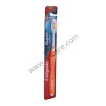 Colgate Super Flexi Toothbrush Soft