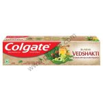 Colgate Swarna Vedshakti Toothpaste