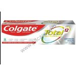 Colgate Total Advanced Health Anticavity Toothpaste
