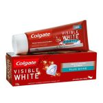 Colgate Visible White Toothpaste