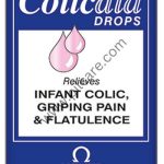 Colicaid Drops