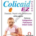 Colicaid EZ Drops