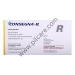 Consegna-R Injection