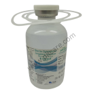 Contasol Sterile Ophthalmic Irrigating Solution