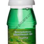 Coolora Mouth Wash