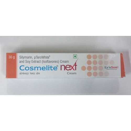 Cosmelite Next Cream