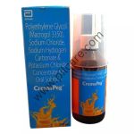 CremaPeg Oral Solution
