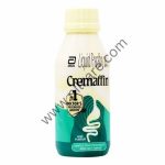 Cremaffin Constipation Relief Liquid Mint
