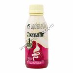 Cremaffin Constipation Relief Liquid Mixed Fruit