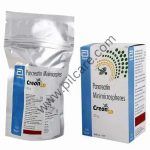 Creon SD Minimicrospheres