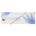 Crisanta Tablet exporter in India