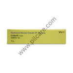 Cutisoft Cream
