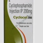 Cyclocel 200
