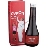 Cypon Syrup
