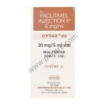 Cytax 30mg Injection
