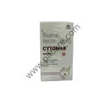 Cytomab 500mg Injection