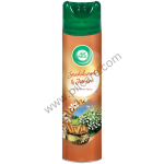 Air Wick Sandalwood & Jasmine Room Air Freshener Spray