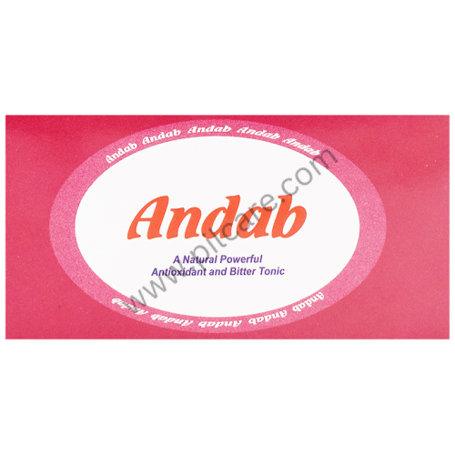 DR012586_1.png
