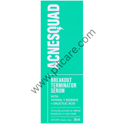 DR016219_1.png