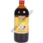 DR025310_1.png