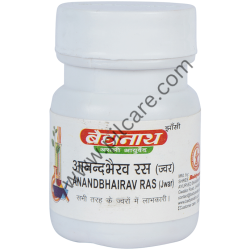 DR025319_1.png