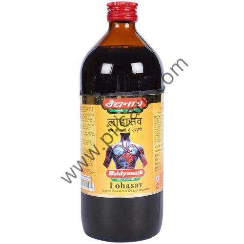 DR025798_1.png