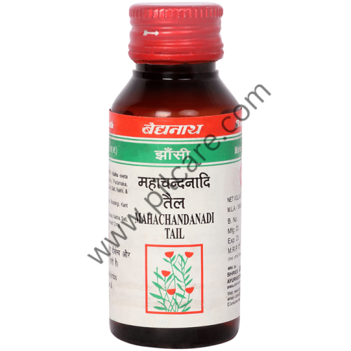 DR025826_1.png