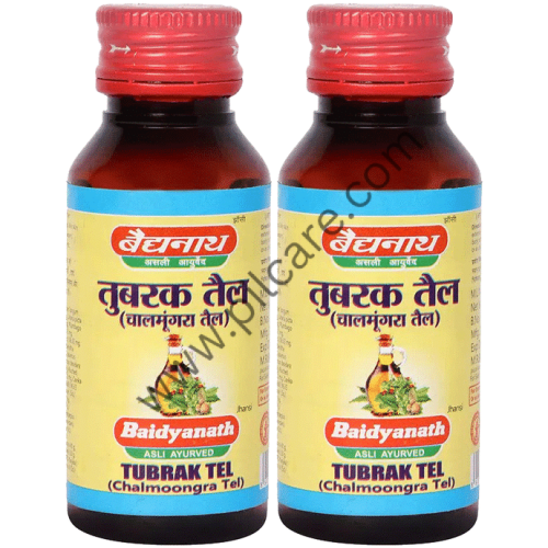 DR026392_1.png