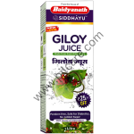 DR026614_1.png
