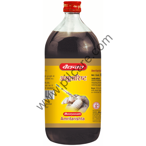 DR026841_1.png