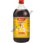 DR026849_1.png