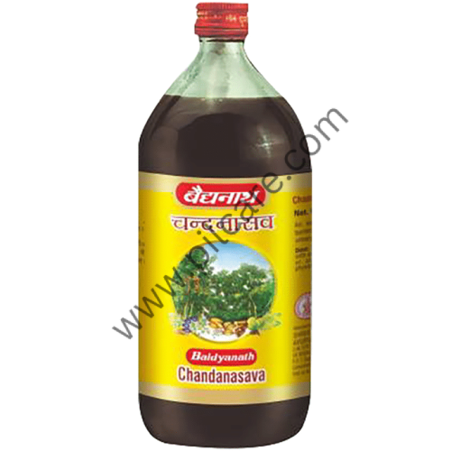 DR026867_1.png