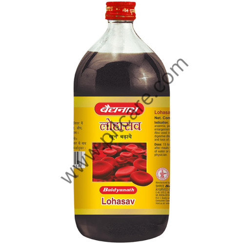 DR026923_1.png