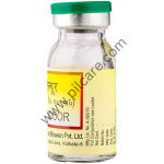 DR026937_1.png