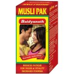Baidyanath Musli Pak