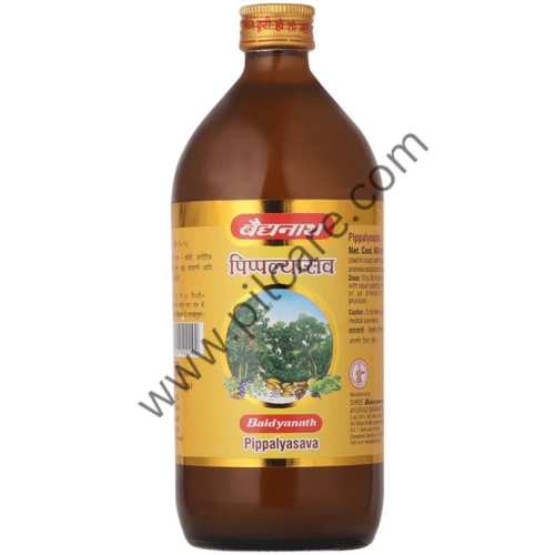 DR026953_1.png