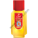 Bajaj Cool Almond Drops Hair Oil Exporter in India