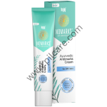 DR027400_1.png