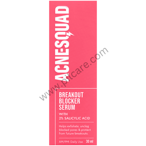 DR027696_1.png