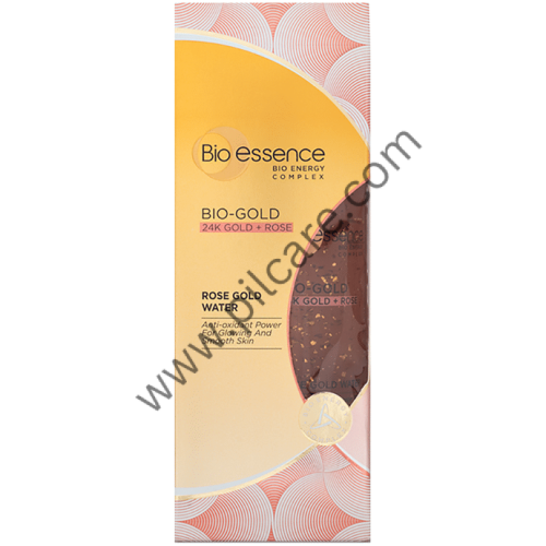 DR038908_1.png