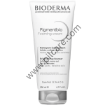 DR039678_1.png