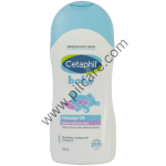 DR064248_1.png