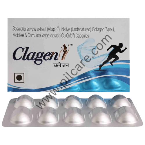 DR066832_1.png