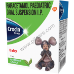 DR066905_1.png