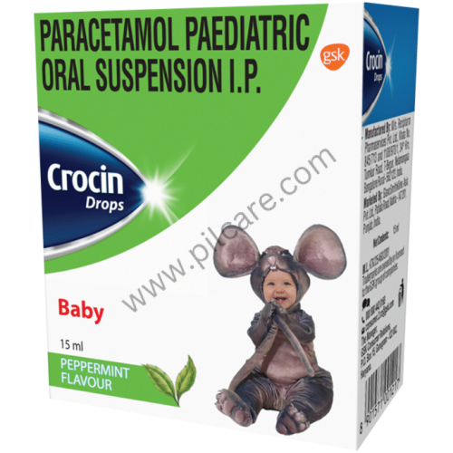 DR066905_1.png
