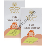 DR067590_1.png